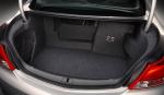 Buick Regal with eAssist 2012 года